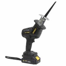 SERRA SABRE MINI BATERIA SIBL-2015 LYNUS