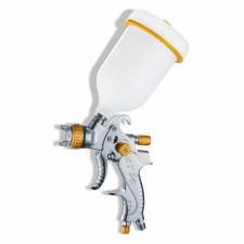 PISTOLA P/PINTURA CH HG-60 MOD.7083 CHIAPERINI