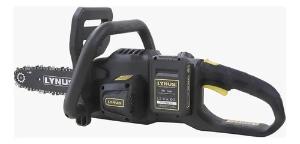 MOTOSSERRA A BATERIA 20V MBLI-1020 REF.2945.0 LYNUS