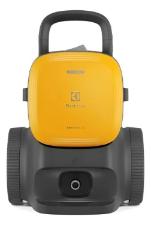 LAVADORA ALTA PRESSAO POWERWASH EWS1800 ELECTROLUX