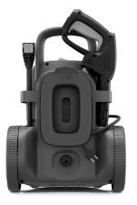 LAVADORA ALTA PRESSAO POWERWASH EWS1800 ELECTROLUX