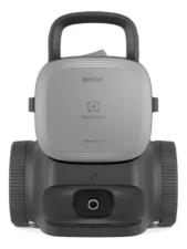 LAVADORA ALTA PRESSAO POWERWASH EWS1850 ELECTROLUX