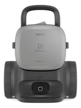 LAVADORA ALTA PRESSAO POWERWASH EWS1850 ELECTROLUX