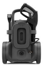 LAVADORA ALTA PRESSAO POWERWASH EWS1850 ELECTROLUX