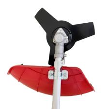 RO�ADEIRA MOD.CG520N GASOLINA GARTHEN