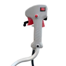 RO�ADEIRA MOD.CG520N GASOLINA GARTHEN