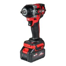 CHAVE DE IMPACTO BATERIA TBT18IW350 TOYAMA