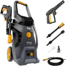 LAVADORA ALTA PRESSAO OUSADA WL2610 1500W 220V WAP