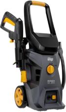 LAVADORA ALTA PRESSAO OUSADA WL2610 1500W 220V WAP