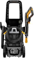 LAVADORA ALTA PRESSAO OUSADA WL2610 1500W 220V WAP