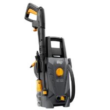 LAVADORA ALTA PRESSAO OUSADA WL2610 1500W 220V WAP