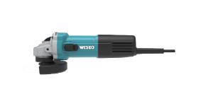 ESMERILHADEIRA ANGULAR 4.1/2 WS4750 900W WESCO
