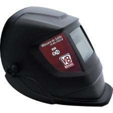 MASCARA P/SOLDA C/REGULAGEM V8-MS-CR2 V8 BRASIL