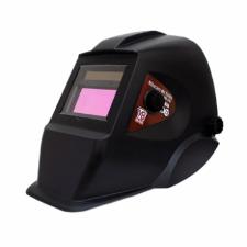 MASCARA P/SOLDA C/REGULAGEM V8-MS-CR2 V8 BRASIL