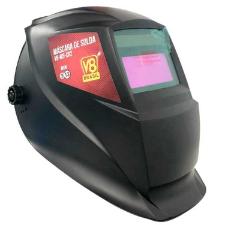 MASCARA P/SOLDA C/REGULAGEM V8-MS-CR2 V8 BRASIL