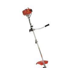 RO�ADEIRA BR52C GASOLINA 1,9CV  BRANCO