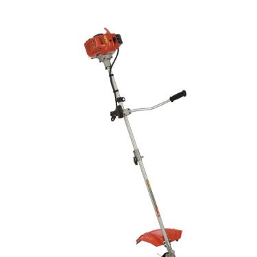 RO�ADEIRA BR52C GASOLINA 1,9CV  BRANCO