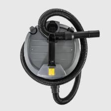 ASPIRADOR DE PO 3 EM 1 NT 3000 30LTS KARCHER