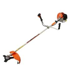 ROCADEIRA MOD.VR620H PROFISSIONAL 62CC 3,0HP VULCAN