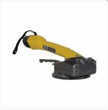 ASSENTADOR DE PISO BATERIA 125W APLB-125 LYNUS