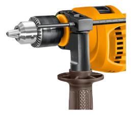 FURADEIRA IMPACTO 1/2 ID7118-9 710W INGCO