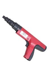 PISTOLA FIXADOR  PRA-10 WALSYWA