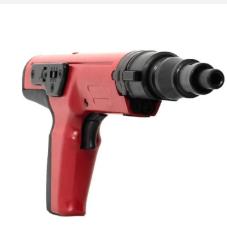 PISTOLA FIXADOR  PRA-10 WALSYWA