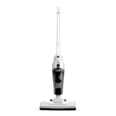 ASPIRADOR DE PO VERTICAL VCL1 STICK  KARCHER