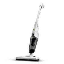 ASPIRADOR DE PO VERTICAL VCL1 STICK  KARCHER