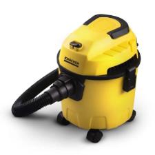 ASPIRADOR DE PO WDL1 10LTS KARCHER