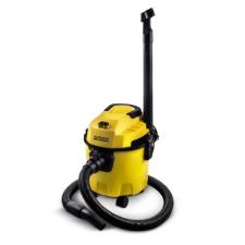 ASPIRADOR DE PO WDL1 10LTS KARCHER
