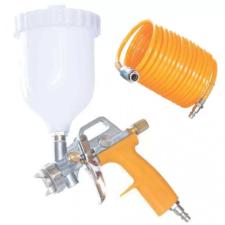 KIT P/PINTURA MOTOCOMPRESSOR 2P MOD.20482 CHIAPERIN