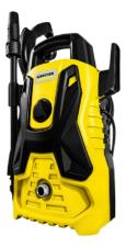 LAVADORA ALTA PRESSAO PORTATIL KARCHER