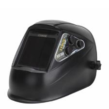 MASCARA P/SOLDA MSL9000 AUTO.C/CONTROLADOR LYNUS