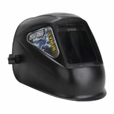 MASCARA P/SOLDA MSL9000 AUTO.C/CONTROLADOR LYNUS