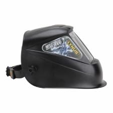 MASCARA P/SOLDA MSL9000 AUTO.C/CONTROLADOR LYNUS