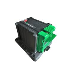 AFIADOR ELETRICO  MULTIFUNCAO CARBOGRAFITE