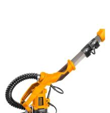 LIXADEIRA PAREDE E TETO 1050W DWS105016-9 INGCO