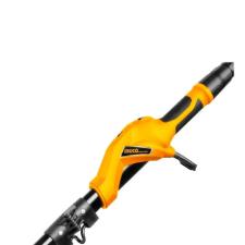LIXADEIRA PAREDE E TETO 1050W DWS105016-9 INGCO