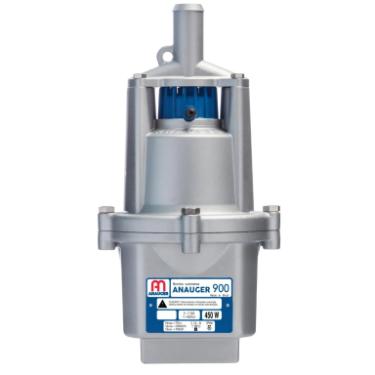 BOMBA SUBMERSA 900 ANAUGER