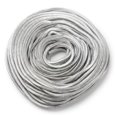 Escova de Veda��o 7,5x6 Cinza (Escovinha) para Alum�nios Esquadrias e Temperado
