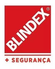 Kit c/ 10 Roldanas C�ncava p/ Box Aluminium Vidro marca Blindex / Classic / Antigo 1125E BLX