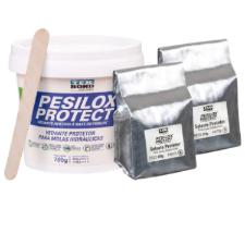 Persilox Protect CJ A+B 700G Selante Mola Hidraulica Piso Dorma BTS 75V 75R e demais
