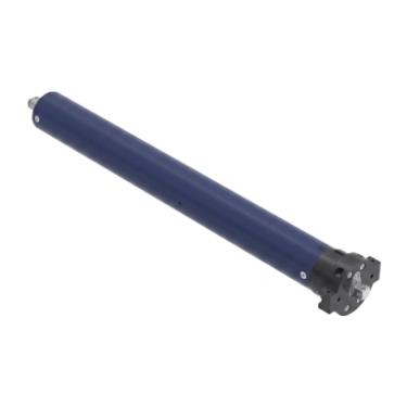 Motor Tubular Persiana Udinese UDM45S Bolt 21kg 110v Tubo 60
