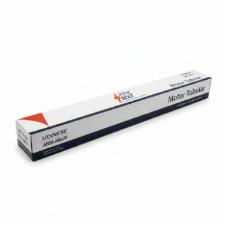 Motor Tubular Persiana Udinese UDM45S Bolt 21kg 110v Tubo 60