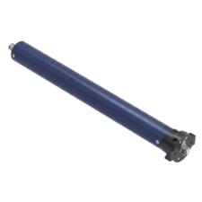 Motor Tubular Persiana Udinese UDM45R Bolt 21kg 110v Tubo 60
