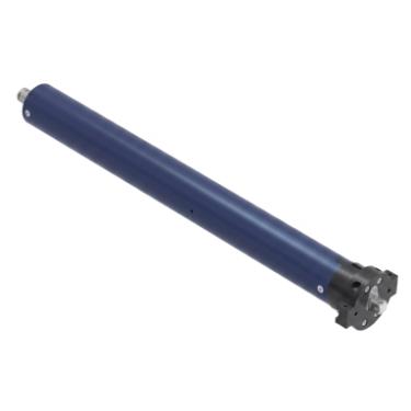 Motor Tubular Persiana Udinese UDM45R Bolt 21kg 110v Tubo 60