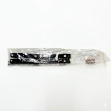 BRA705 Bra�o Limitador Suprema Preto SD2538/250 Udinese - Original