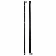 BRA704 Bra�o Limitador Suprema Preto A1B-400/SU Udinese - Original