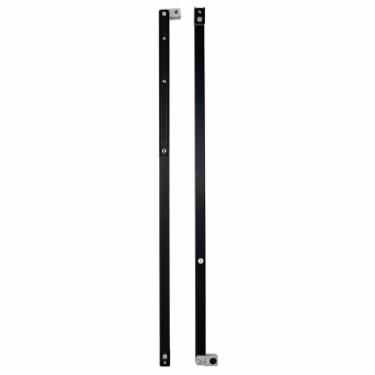 BRA704 Bra�o Limitador Suprema Preto A1B-400/SU Udinese - Original